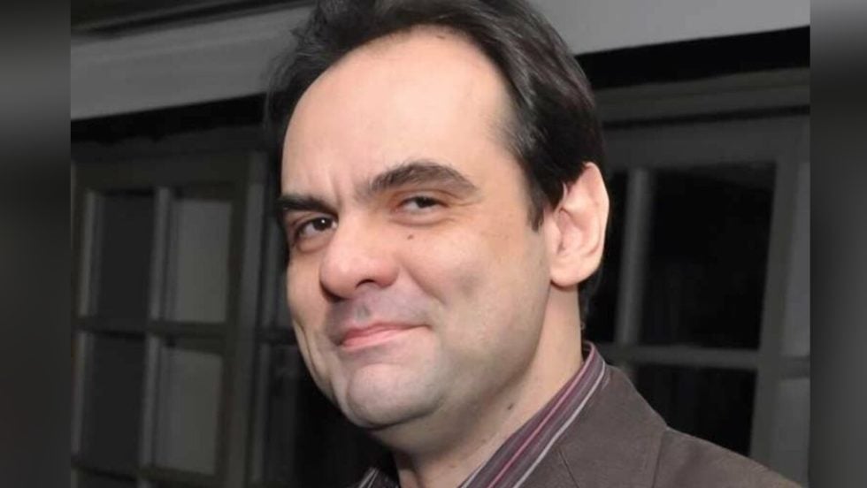 vasilis vamvakas